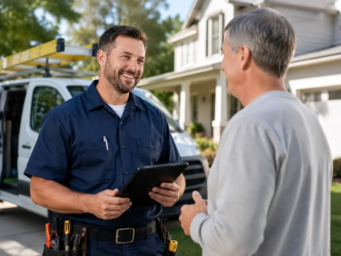 Whole Home Rewiring Milan, MO FAQs